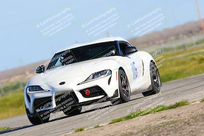 media/Apr-02-2023-Speed Ventures (Sun) [[5e759f4fdb]]/4-Yellow/session 1 Sweeper/